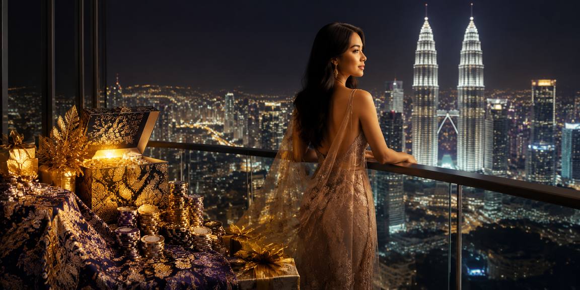 Buka Akaun di 60 win dalam Beberapa Langkah