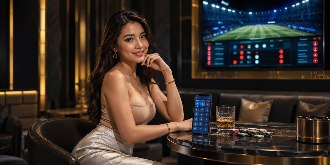 Buka 60 win app untuk Android iOS