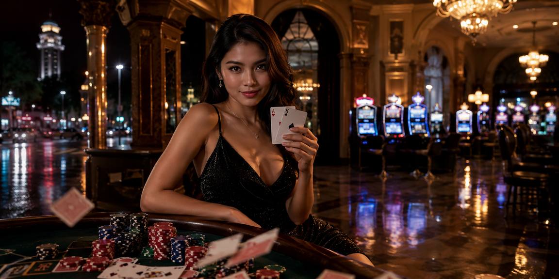 Buka Rise Of Apollo Di 60 win