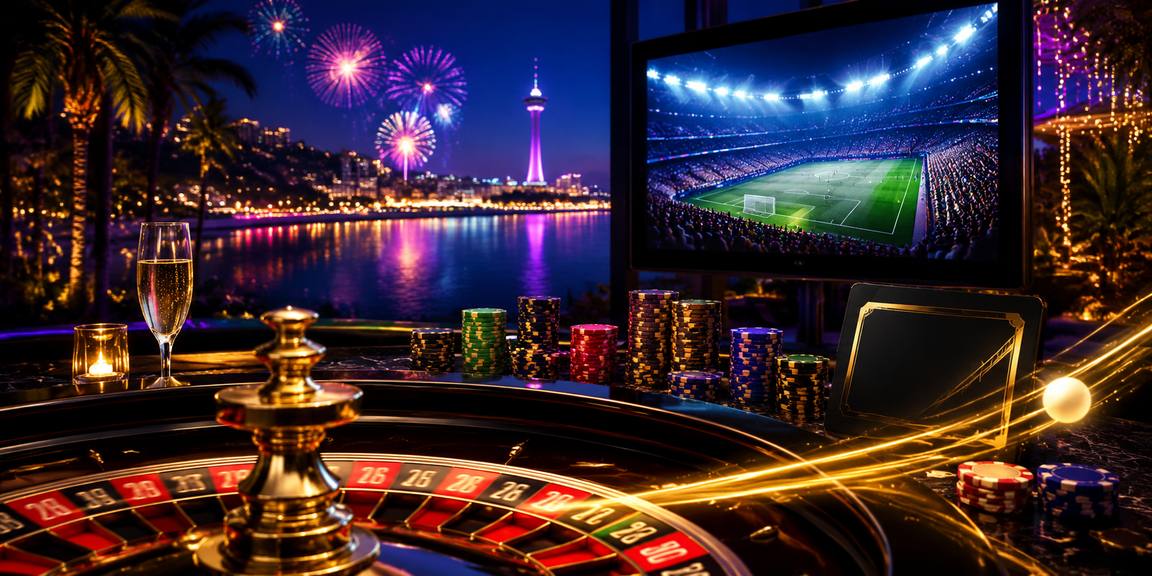 Soalan yang selalu ditanya tentang 60 win
